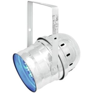 Eurolite LED PAR-64 RGB