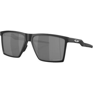 Oakley Futurity Sun 94820157 Satin Black/Prizm Black Polarized M Lifestyle okuliare