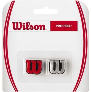 Wilson Pro Feel Dampener 2