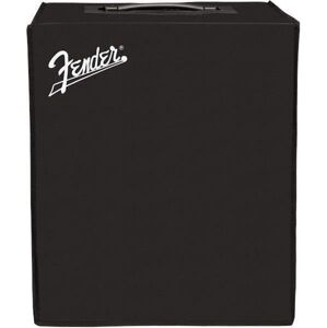 Fender Acoustic SFX II Cover Obal pre gitarový aparát