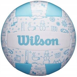Wilson Seasonal Winter Volejbalová lopta