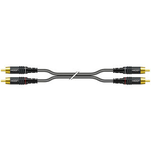 Sommer Cable SC Onyx ON81 1 m Audio kábel