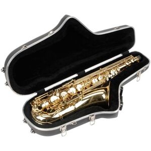 SKB Cases 1SKB-150 Tenor Obal pre saxofón