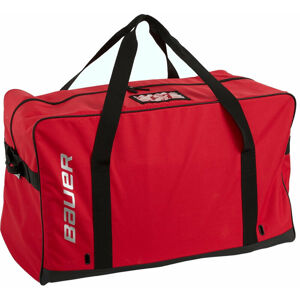 Bauer Core Carry SR Hokejová taška