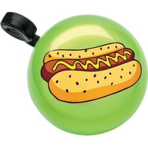 Electra Bell Hot Dog
