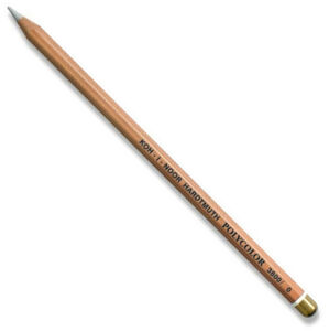 KOH-I-NOOR Grafitová ceruzka 1