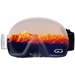 Soggle Goggle Protection Pictures Himalaya Obal na lyžiarske okuliare