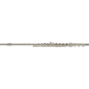 Jupiter JFL1000RBE Koncertná priečna flauta