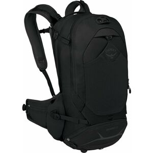 Osprey Escapist 25 Backpack Black M/L 2023