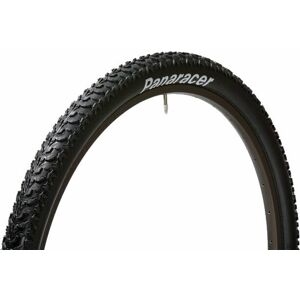 Panaracer Driver Pro TLC Folding Tyre 29x2.20 Black/Black