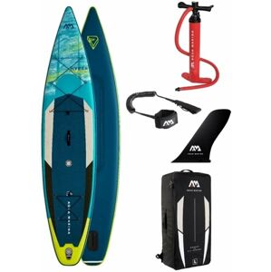 Aqua Marina Hyper 12’6’’ (381 cm) Paddleboard