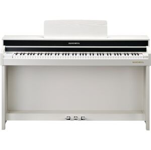Kurzweil CUP320 Biela Digitálne piano