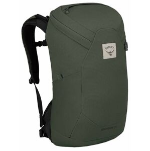 Osprey Archeon 24 Green 24 L Lifestyle ruksak / Taška