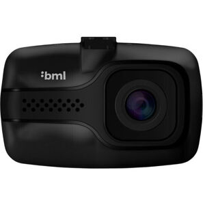 BML dCam 3 Kamera do auta