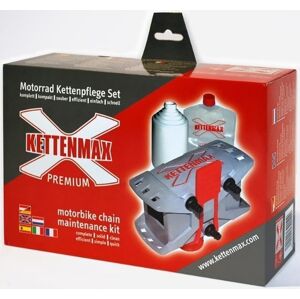 Kettenmax Premium Light