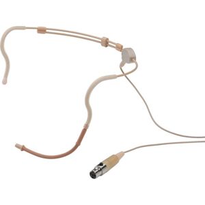 JTS CM-235IF Headband Microphone