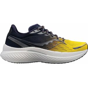 Saucony Endorphin Speed 3 Mens Shoes Night Lite 44