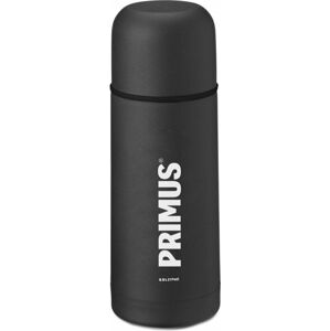 Primus Vacuum Bottle 0,5 L Black Termoska