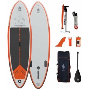 Shark Surf 9'2'' (279 cm) Paddleboard