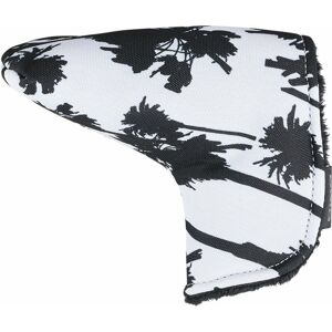 Ogio Headcover Blade Aloha Palms