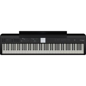 Roland FP-E50 Black Digitálne piano
