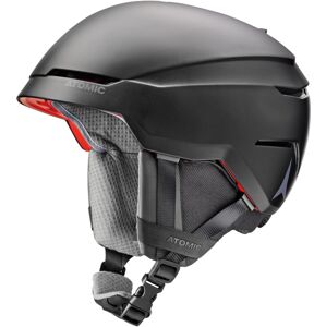 Atomic Savor AMID Ski Helmet Black L 19/20