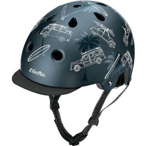 Electra Helmet Classics M 2020