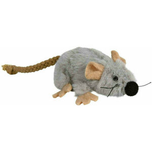 Trixie Mouse Hračka pre mačky 7 cm