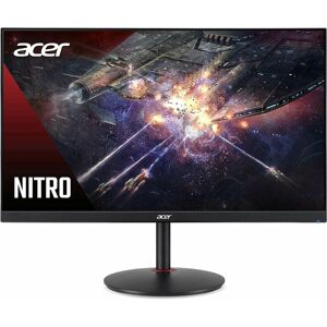 Acer LCD Nitro XV270Ubmiiprx 27"