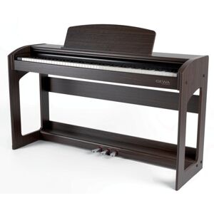 GEWA DP 340 G Palisander Digitálne piano