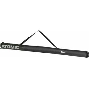 Atomic Nordic Ski Sleeve Black