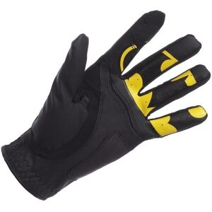 Creative Covers Batman Glove Left Hand for Right Handed Golfers