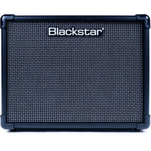 Blackstar ID:Core20 V3