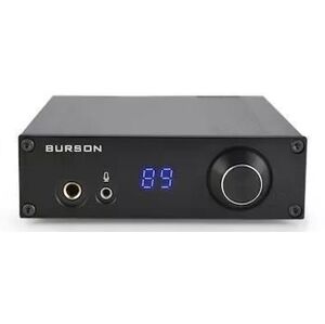 Burson Audio Audio Play V6 Classic