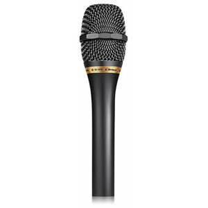iCON C1 Pro Kondenzátorový mikrofón na spev