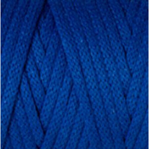 Yarn Art Macrame Cord 5 mm 772 Royal Blue