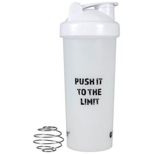 Pure 2 Improve Shaker Bottle 700 ml