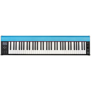 Dexibell VIVO S1 Digitálne stage piano