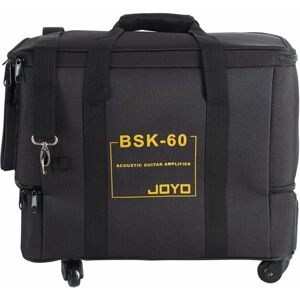 Joyo BSK-60 Obal pre gitarový aparát