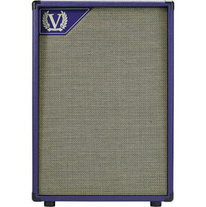Victory Amplifiers V212DP