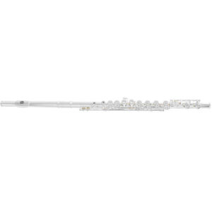 Armstrong FL650E Sopránová priečna flauta