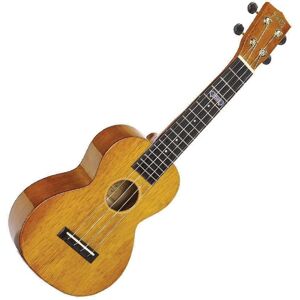 Mahalo MH2W-VNA Koncertné ukulele Vintage Natural