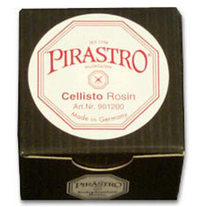 Pirastro Cellisto Kolofónia pre sláčik