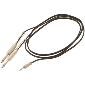 Bespeco BT550M 150 cm Audio kábel