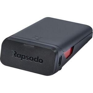 Rapsodo Personal Launch Monitor