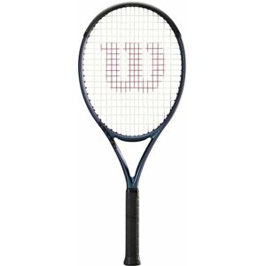 Wilson Ultra 108 V4.0 Tennis Racket
