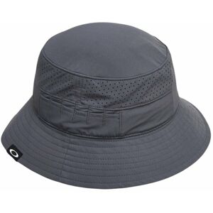 Oakley Dropshade Boonie Hat Uniform Grey L/XL