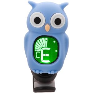 SWIFF Owl Modrá
