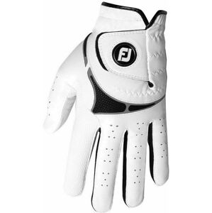 Footjoy GTXtreme Mens Golf Glove LH White L 2023