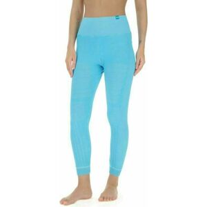 UYN To-Be Pant Long Arabe Blue XS Fitness nohavice